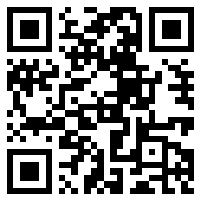 QR Code for XkDXTkhHsufcJ44Az6tLY9iE72qeFevgER