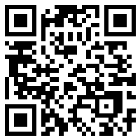 QR Code for XkDXw4UHo6FcD4CnAKqdpenppGh3VnAz9j