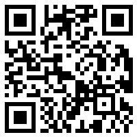QR Code for XkDY4PMvoU5FhEEqhfN1aonUujK7L3MBj3