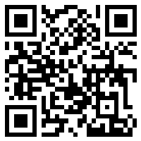 QR Code for XkDYNZ8GYjc45ge3wkEekfQzPFXhdjKWc8
