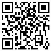 QR Code for XkDYfz2CFcYQDpt5LmsN7mzpuwj1Jr4XYM