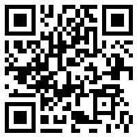 QR Code for XkDZ6uKcc5694Ko4HJEdYYoeUmnrw8ucSa