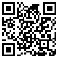 QR Code for XkDZ6yL2HG9DPr3S52nLSasBfGYfQuEi5H