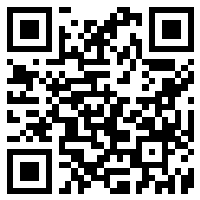 QR Code for XkDZAWE5nK8MiB1HcyAxTDi5wTc4K5dPso