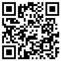 QR Code for XkDZU5iDse7768XtsvERN3Ffi7w39cpCZ9