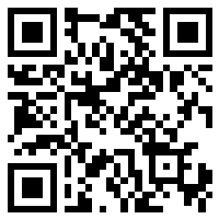 QR Code for XkDZddCFf7zFGKGEZCVXfYmtd45RKXYUB6