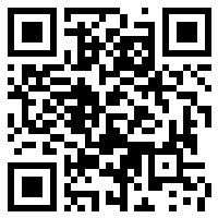 QR Code for XkDZpSqUbQHGE1fdTBVL353RaDMmytSwe7