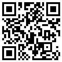 QR Code for XkDa1RRGJWmBADPCatzgfPMrH8feaXqzyH