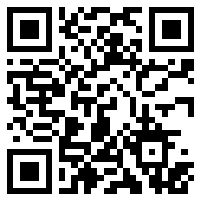 QR Code for XkDaKdVfQK4YfxSLrzzV7QeBvy5RY1FDR9