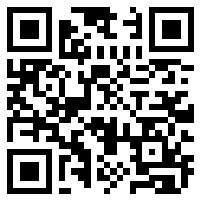 QR Code for XkDaKyKqtndbLGh9rXMfDw4TcvP5gFcUnF