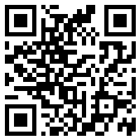 QR Code for XkDaNps7yu6E4ExUT4QZsaAVswZxuuomAw