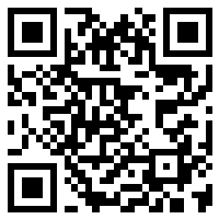 QR Code for XkDaPMgn6LDDv2oYUJXpLRdiCsvjKuDKjY