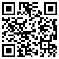 QR Code for XkDadSTS1vnQsgrAXdwdrHJ9nLAbYJBvDF