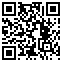 QR Code for XkDapyyo4EBTT31ixhGfK2Djxnc3thrj9n