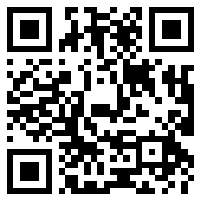 QR Code for XkDb6HXT14fhfYYcCcNxC37N9auWQM6myw