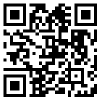 QR Code for XkDb9e68DDHZPvgnc5ZBrxoK974C5CEg8i