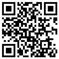 QR Code for XkDbCDWRTHDYk7dSknkXtVdp8kPaZL3mDF