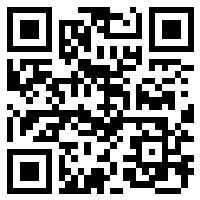 QR Code for XkDbEBk86Qm26Kd95YeP6u6LnhotAzxedQ