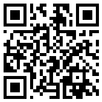 QR Code for XkDbHbJLkSkgrQgGoch57AAa5RJr1NQV7P