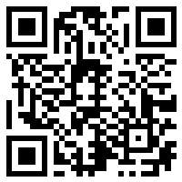 QR Code for XkDbN8ikVaW341CDNVrfCPagwqY2mMTFDE