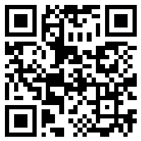 QR Code for XkDbbnD9kD9HbKoZ6UiWAFktRLoeffhow4