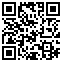 QR Code for XkDbjXAnDJioEudCjbosRwhAwVuHYuHmt9