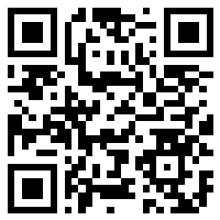 QR Code for XkDcCSXBtwfLrph4qXFxRF6pbvyAwKXSkk