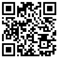 QR Code for XkDcbB6CWodyRojHiFabMGt7y75MW4Fwgn