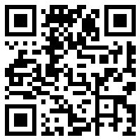 QR Code for XkDcd4XbKvAMjSAv2Te9UaZLuDpTAMZ5Wv