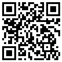 QR Code for XkDdS2f2CqaPj5TrJgw5n4qYJcFb3SGXcB