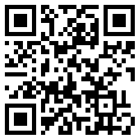 QR Code for XkDdmd9mAJuGyKxxncY331iBr8ECPfeHbg