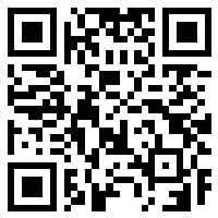 QR Code for XkDdrgJETjVL4KPWbbYds9jdXsEcaJ25zb