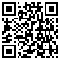 QR Code for XkDeL4RNPnXthBibpJBbmHLC4p1SSYhk16