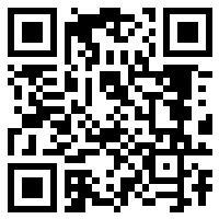 QR Code for XkDeQArHDMEEc5ae16WXk1vtnXF69GzFFt