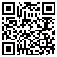 QR Code for XkDfCAk9B7mTMN58dSvyhxsdRTvrq76BrF