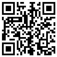 QR Code for XkDfL1S1SaZFuREMtmbaCb5bsQ3Swrp6as