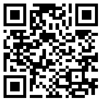 QR Code for XkDfk7PyFsL9pQ5bgrgFcEF9y2w3MvvbnL