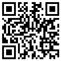 QR Code for XkDgANcMD2V8P32Me24FFAZfiBwU4BVMUv