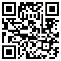 QR Code for XkDgPctb22pWwbNXdFEWTCn85Hftt6kCCY