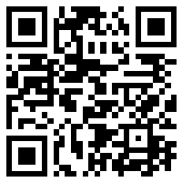 QR Code for XkDgrRcvDCSfVg3iwH5drZ1dSA9NXGeSsG