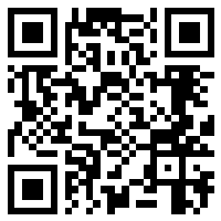 QR Code for XkDgxSr8eWQU9SiU3gLEbSS2y26u4Mhfbg
