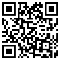 QR Code for XkDha6XyoVTo7KD3PN1aFFZmvZux3RP5dc