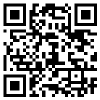QR Code for XkDhpApYGNiEhtkdsHTYwS2L4AS4rGKYTS