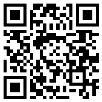 QR Code for XkDj1zHpSGQeFNCEHMkXe5q6RTYaA9hVno