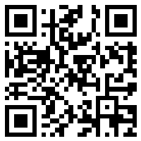 QR Code for XkDj45EzCeBi8K3d6RA8Bas3mztP5cz2hm
