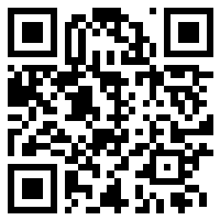 QR Code for XkDjzLnLAixvCFDPXcR5sPTYHX42EN5adA