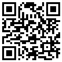QR Code for XkDk5JvpFpkwCsGR32ukzKT2P8SWfWQ7RK