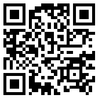 QR Code for XkDkPycmhqJjLdhe4LduS7j62NyVB7JCM1
