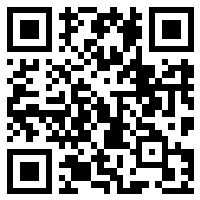 QR Code for XkDkS7mcP2CPdbWbhpzDN7pFzWbtn8QLYq