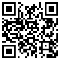 QR Code for XkDkfHBbFGuRWzn8MQ48LsTuYnCZzdb2Kj
